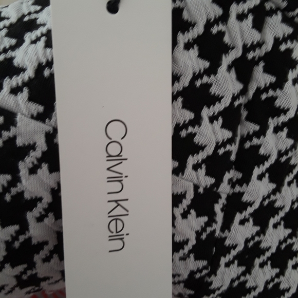 Calvin Klein Dress - Picture 4 of 6